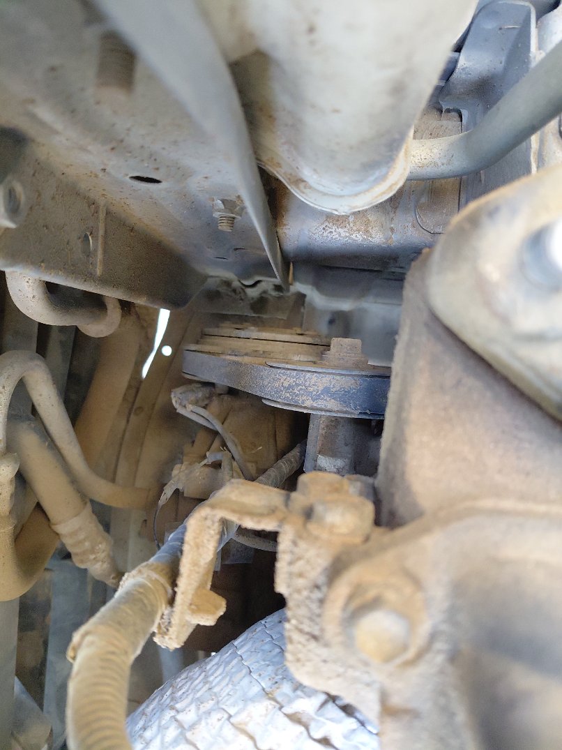 Daihatsu Sirion  2006 image