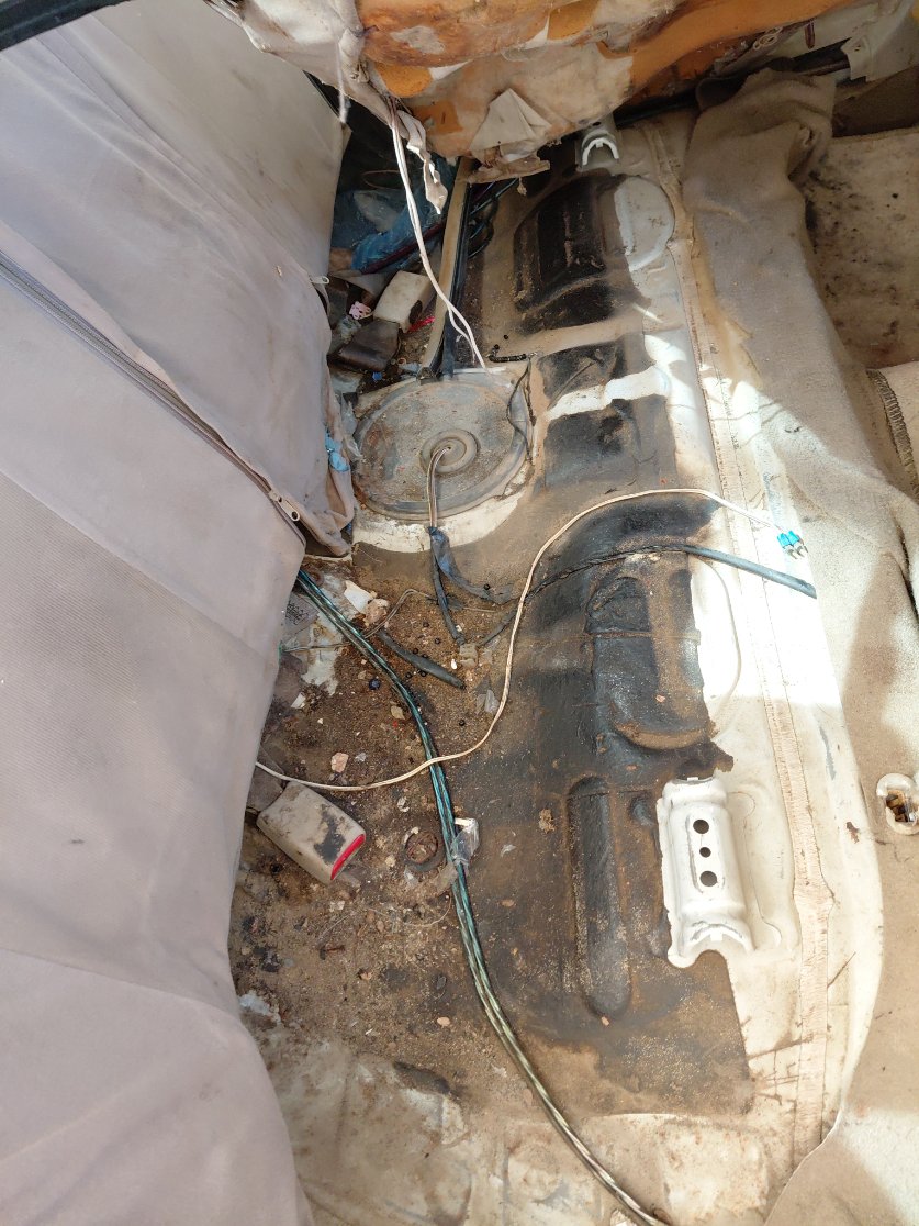 Toyota Corolla  2007 image