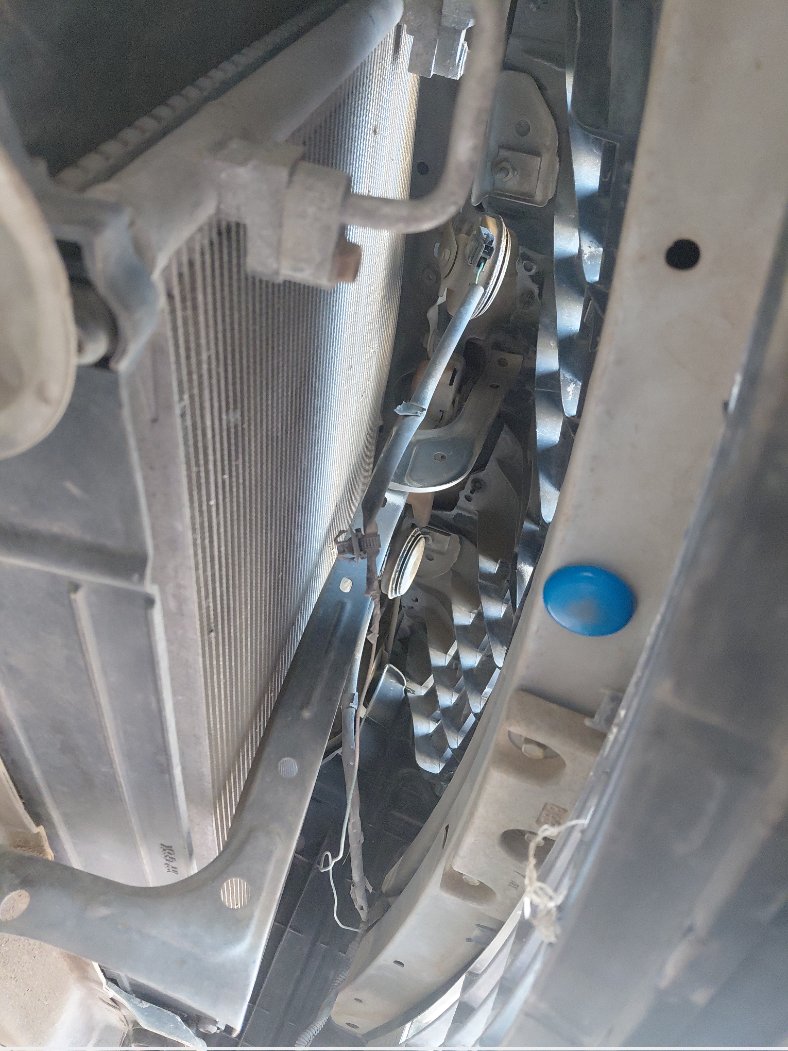 Toyota Corolla  2009 image