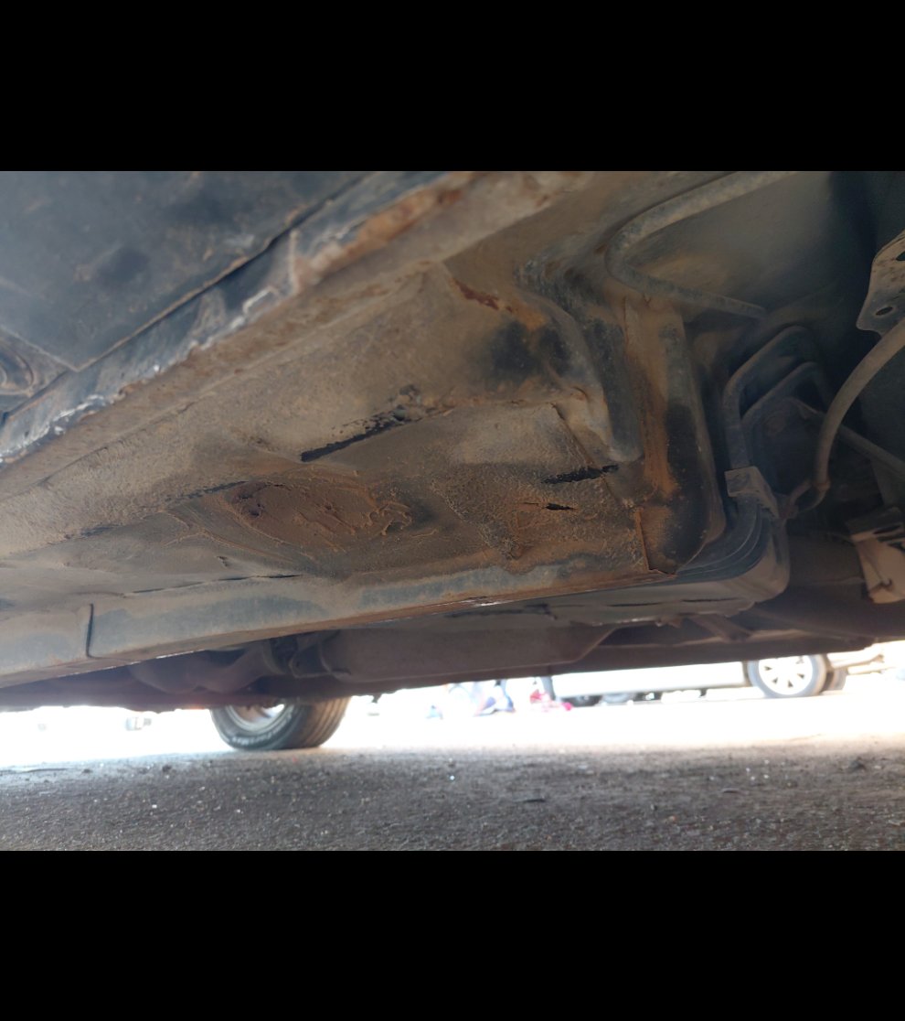 Toyota Corolla  2007 image