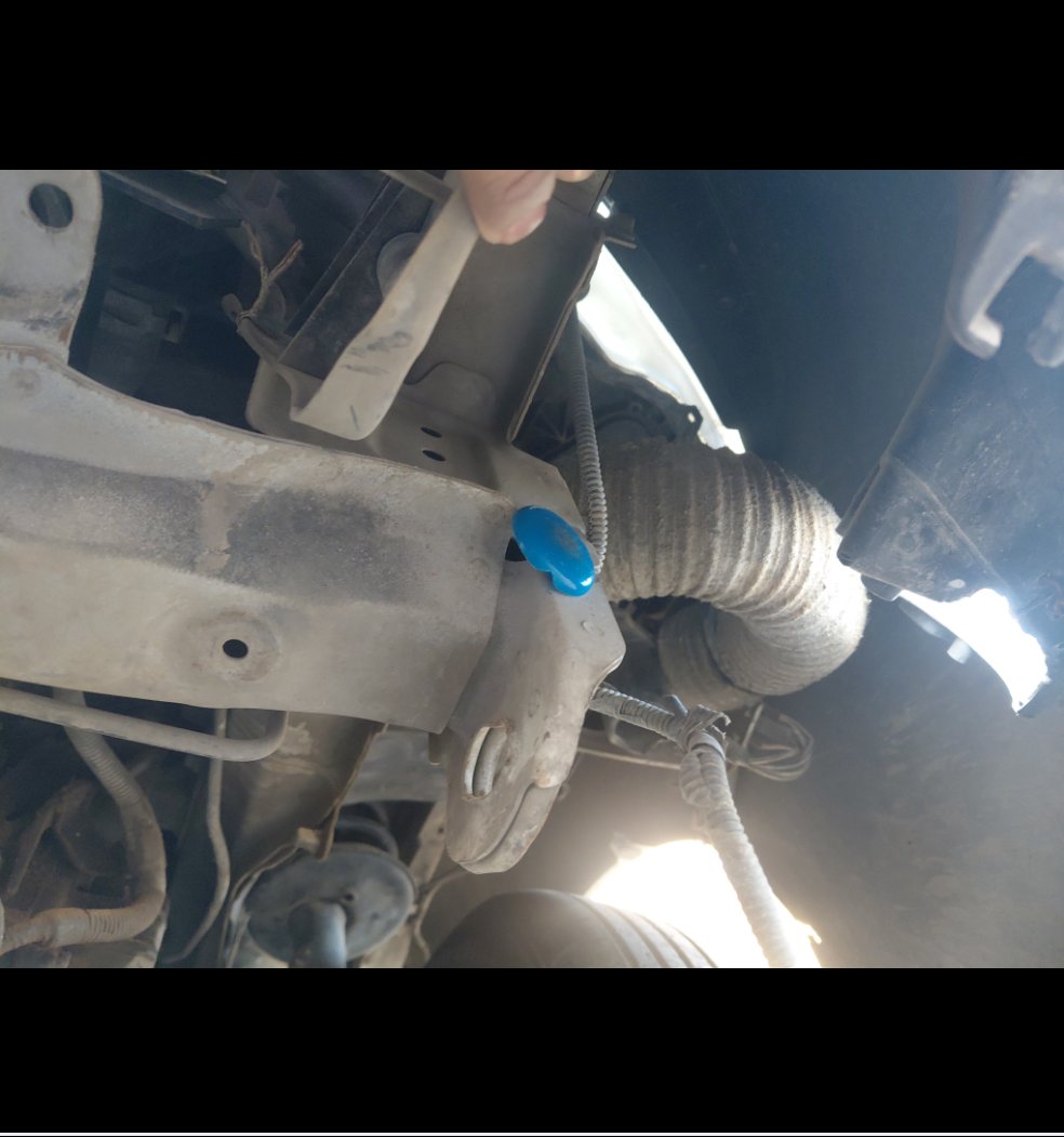 Toyota Corolla  2009 image