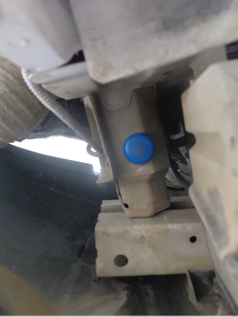 Toyota Corolla  2009 image