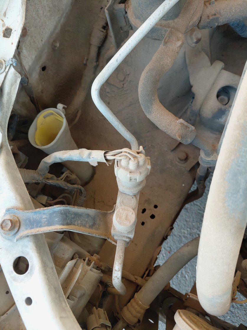 Toyota Corolla  2007 image