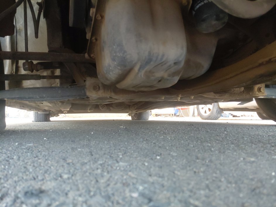 Toyota Corolla  2009 image