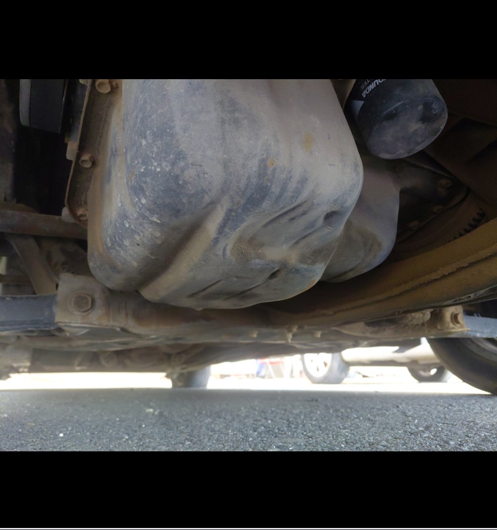 Toyota Corolla  2009 image