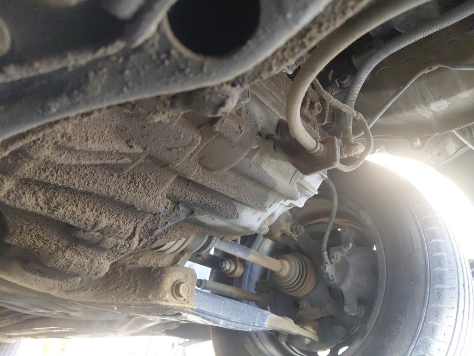 Toyota Corolla  2009 image