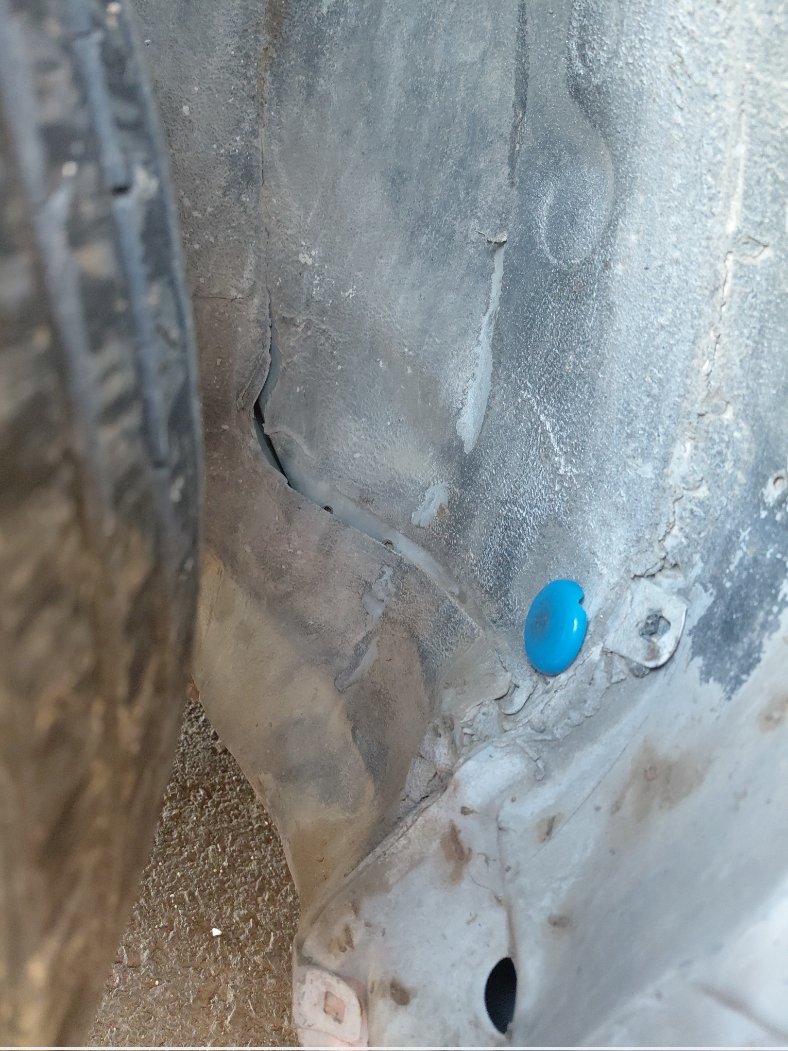 Toyota Corolla  2009 image