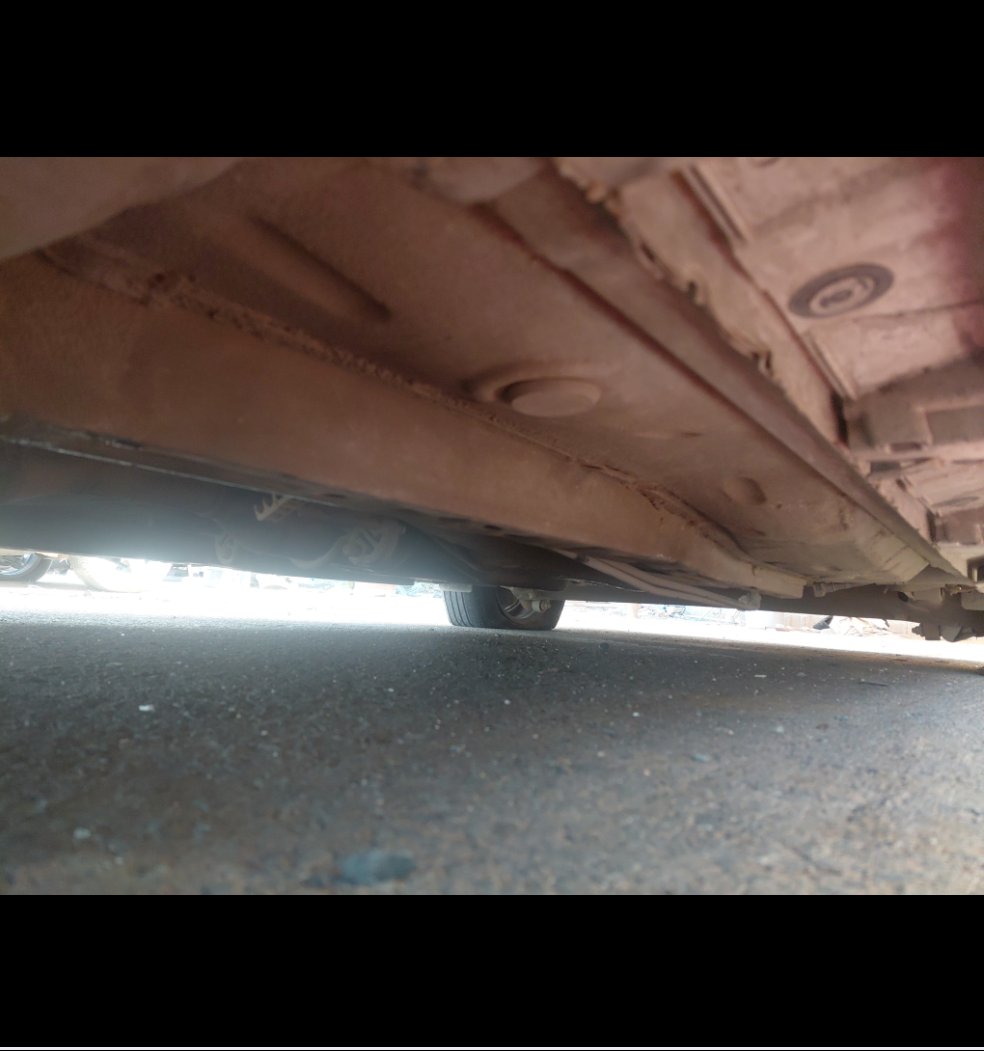 Toyota Corolla  2009 image