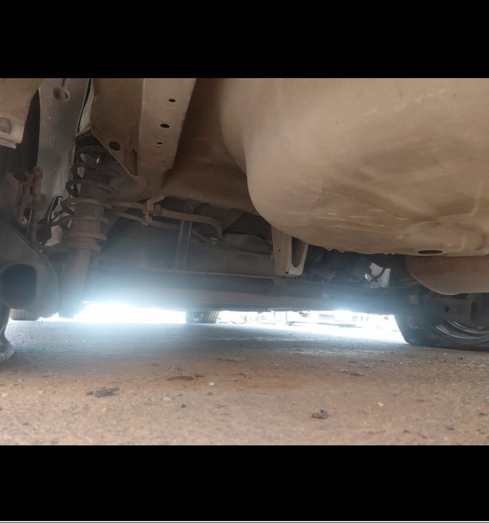 Toyota Corolla  2009 image