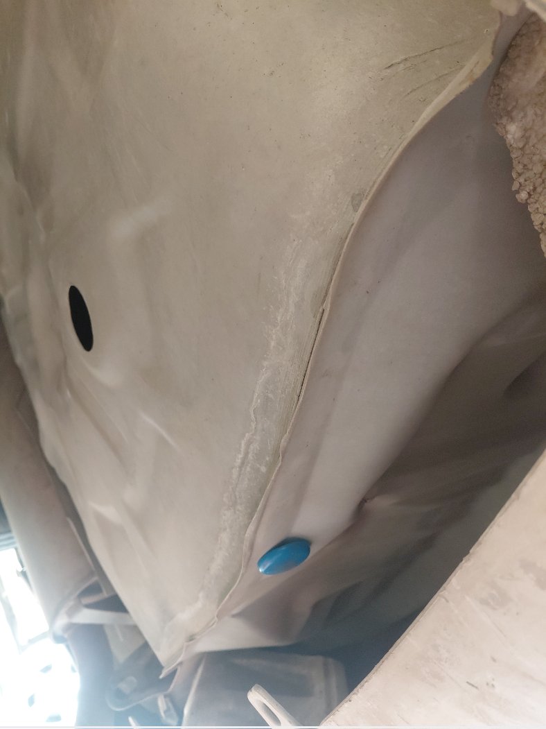 Toyota Corolla  2009 image