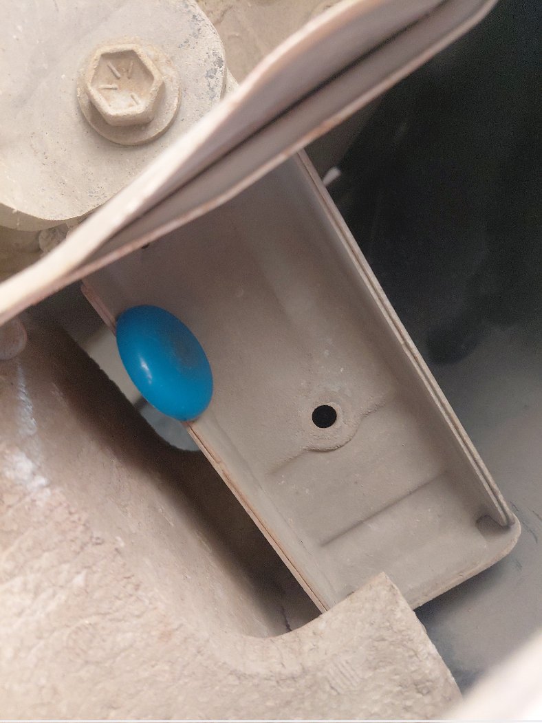 Toyota Corolla  2009 image