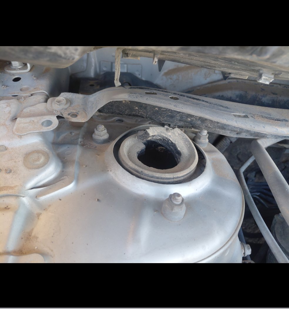 Toyota Corolla  2012 image