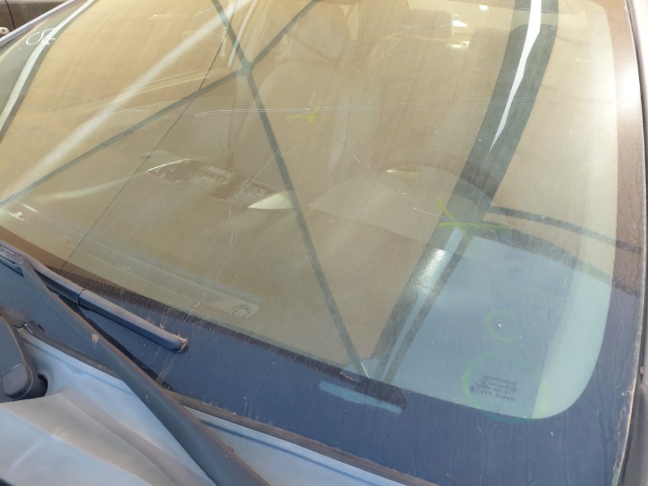 Toyota Corolla  2012 image