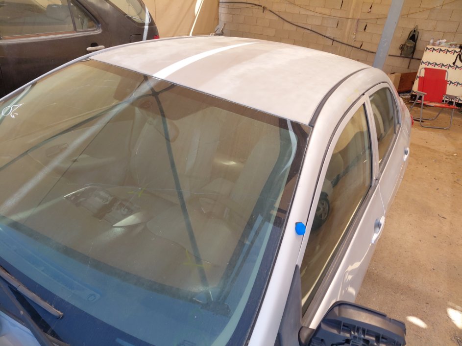 Toyota Corolla  2012 image