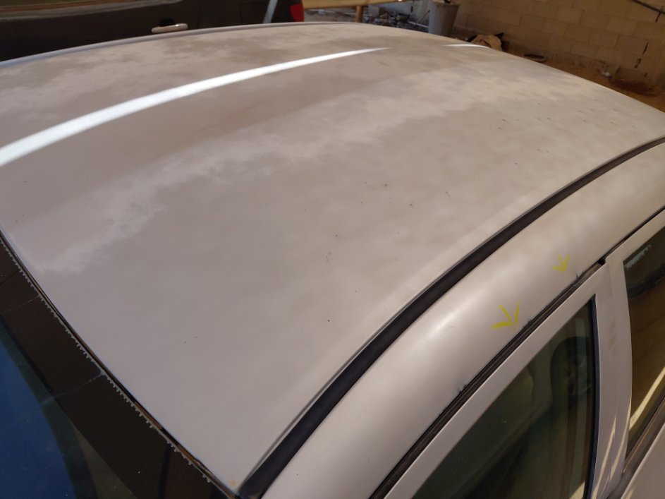 Toyota Corolla  2012 image