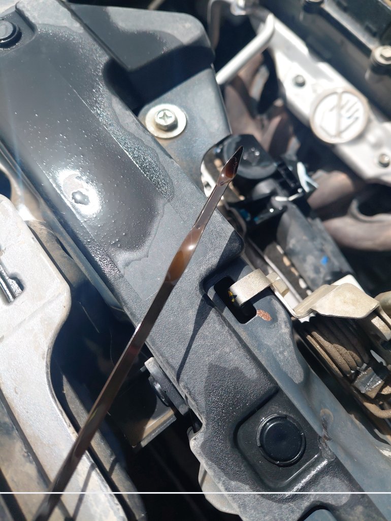 Suzuki DZIRE GLX  2023 image