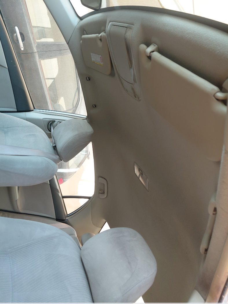 Toyota Corolla  2012 image