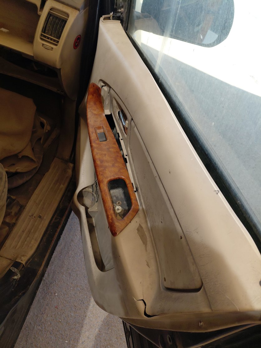 Toyota Innova  2007 image