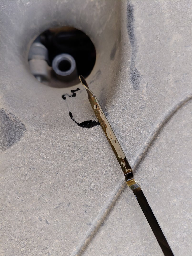 Chevrolet  Spark FLEET 2020 image