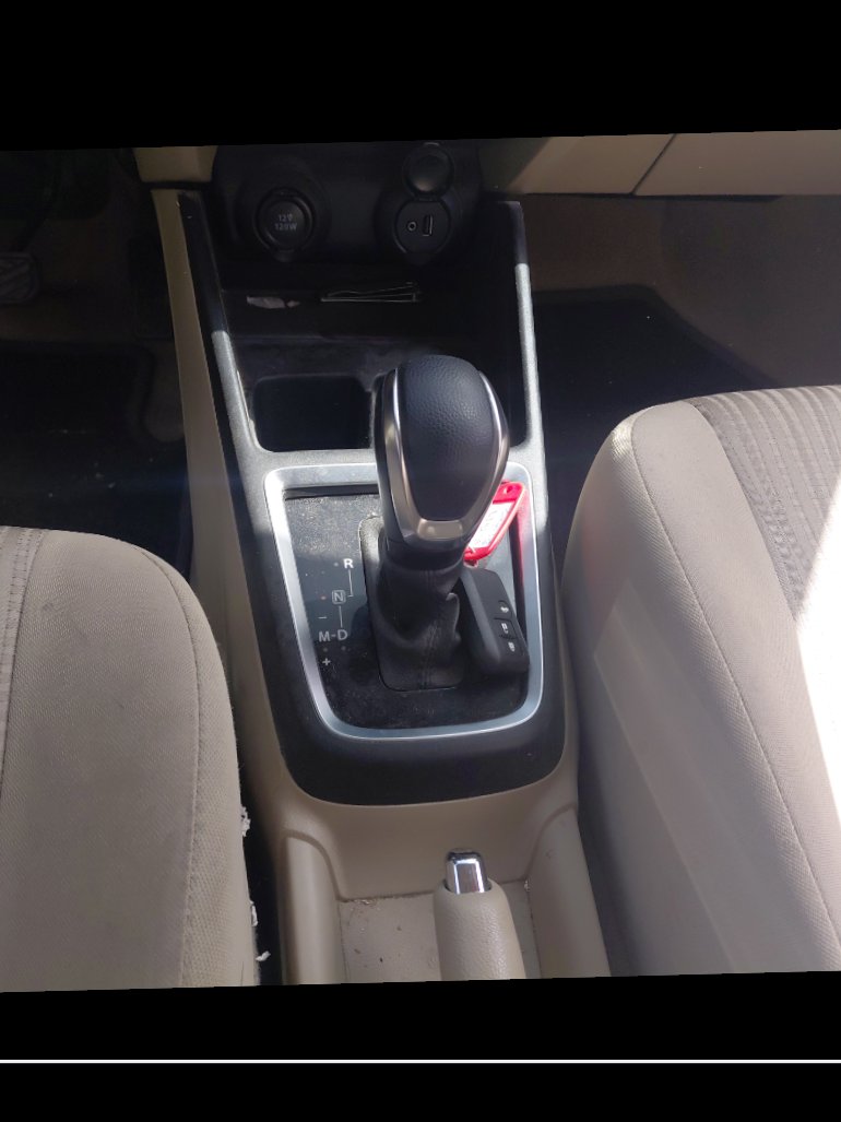 Suzuki DZIRE GLX  2023 image