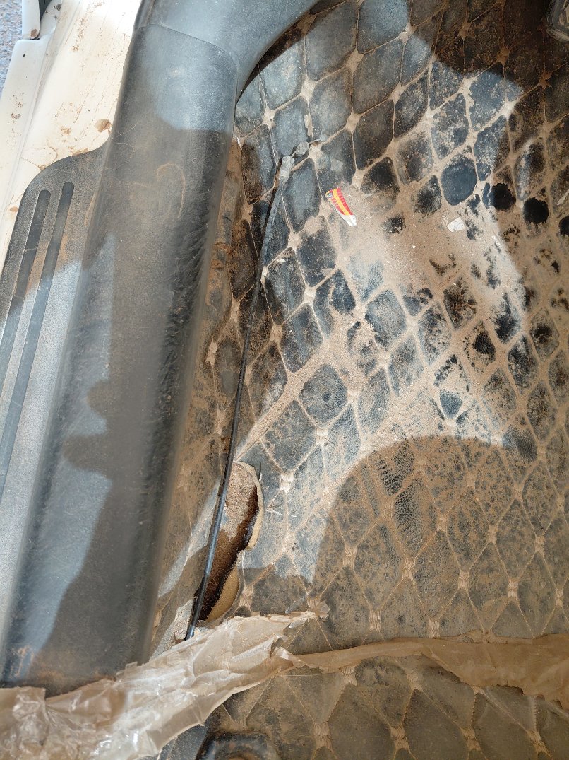 Toyota Yaris  2008 image