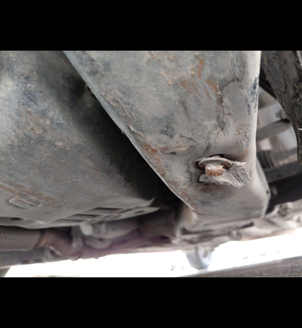 Chevrolet  Spark FLEET 2020 image