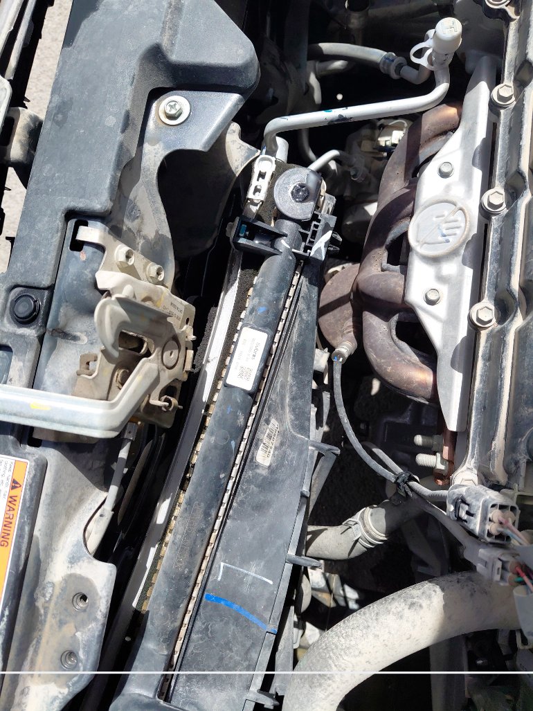 Suzuki DZIRE GLX  2023 image