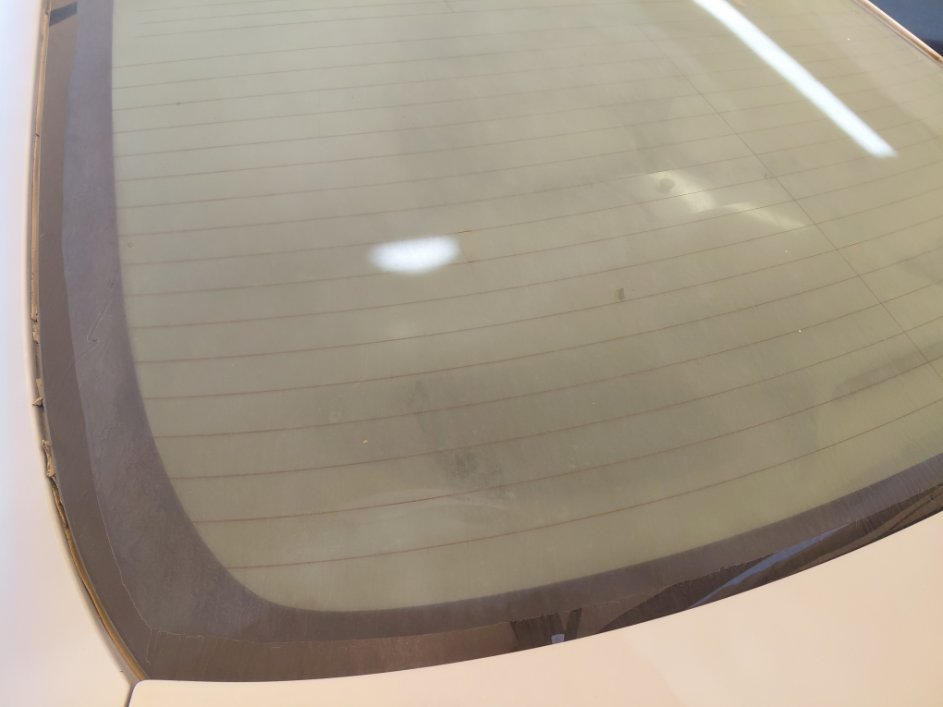 Toyota Corolla  2012 image