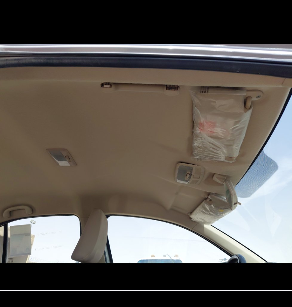 Suzuki DZIRE GLX  2023 image