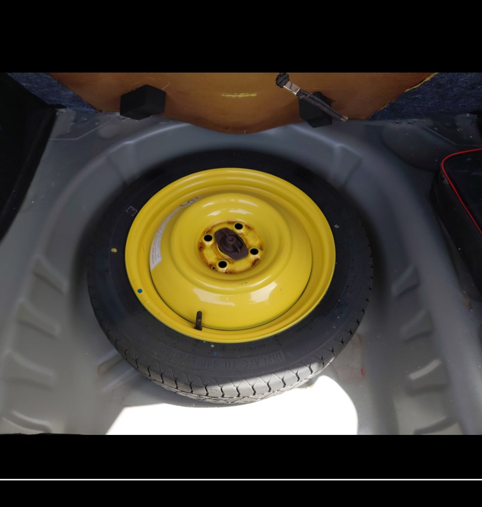 Suzuki DZIRE GLX  2023 image