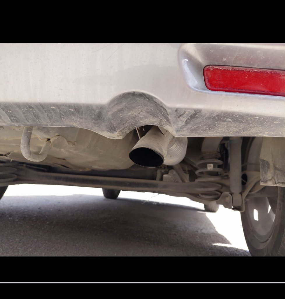 Suzuki DZIRE GLX  2023 image