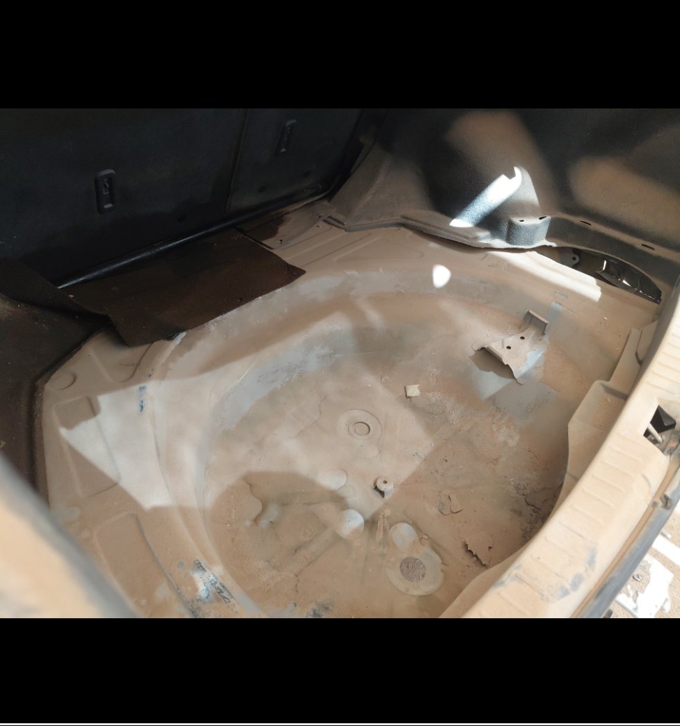 Toyota Corolla  2012 image