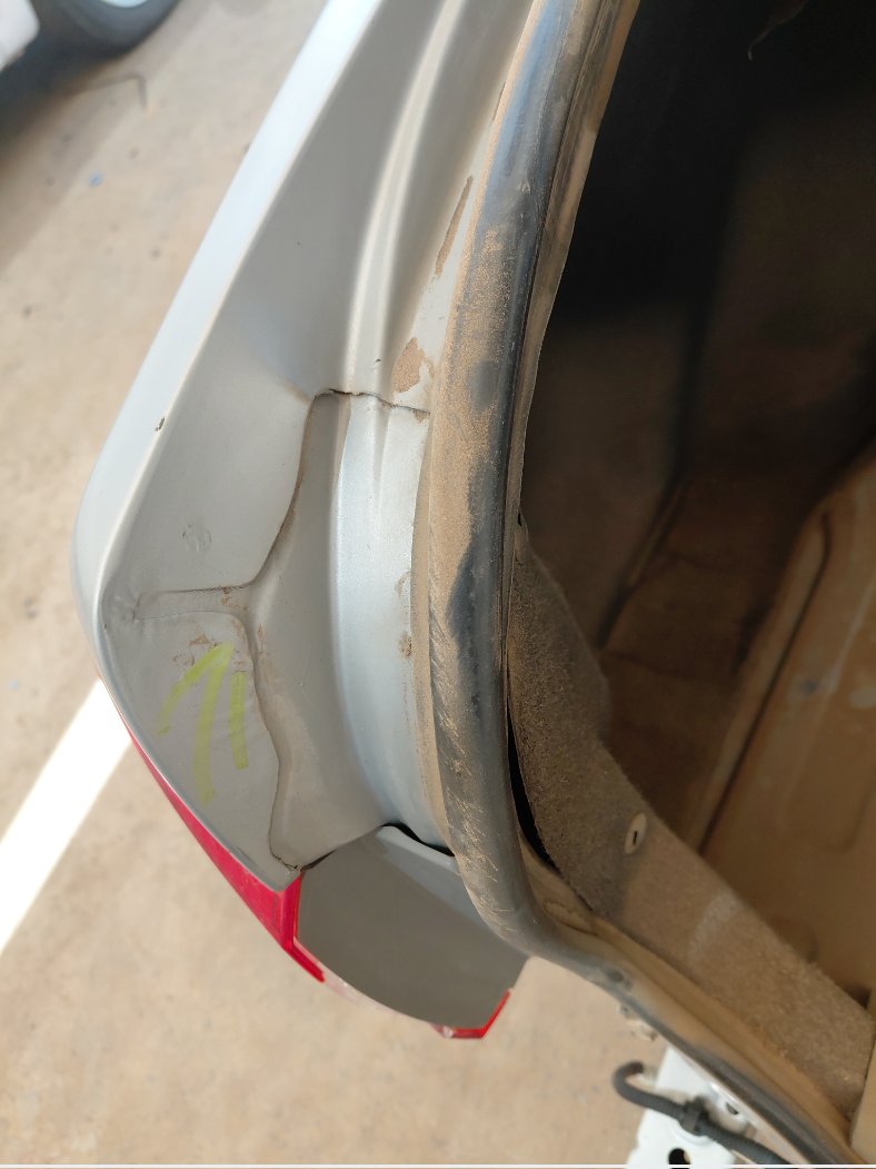 Toyota Corolla  2012 image