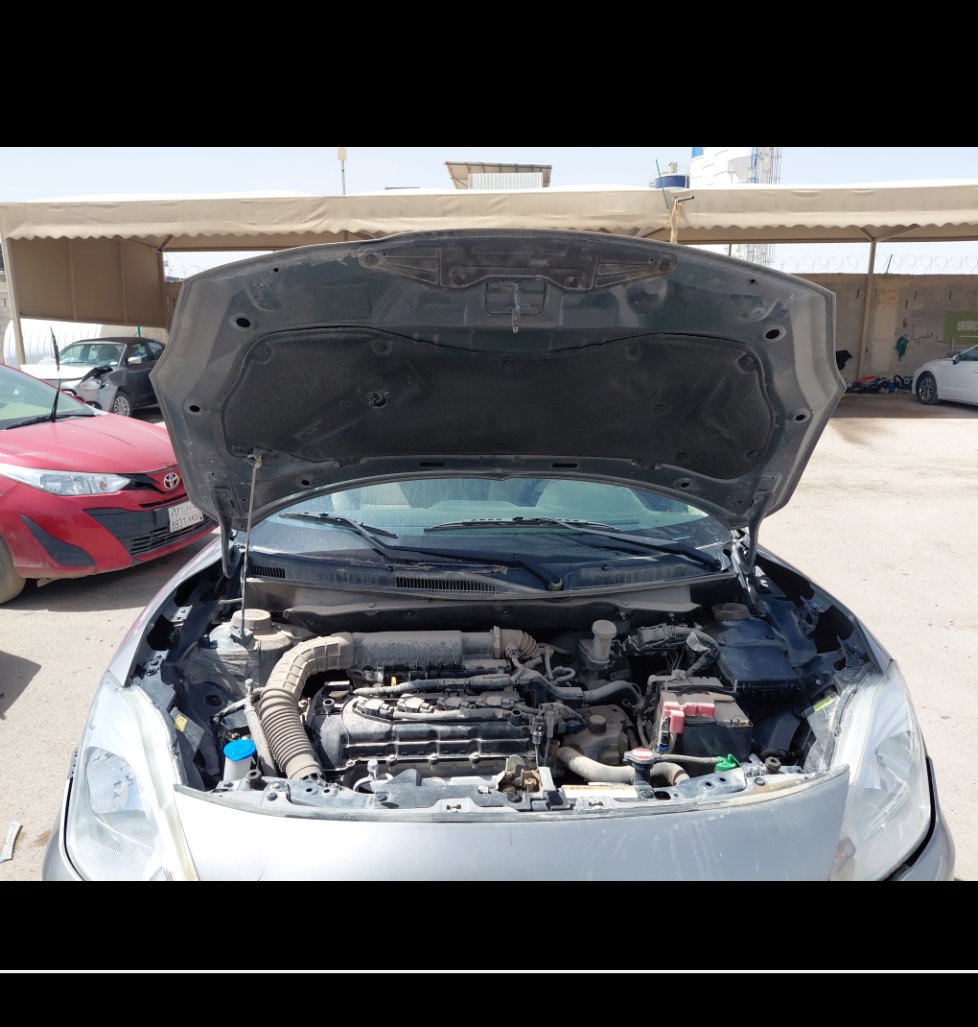 Suzuki DZIRE GLX  2023 image