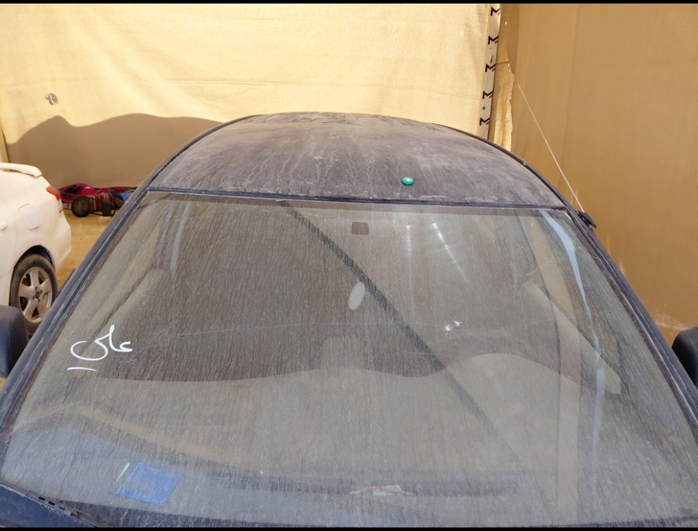 Toyota Innova  2007 image