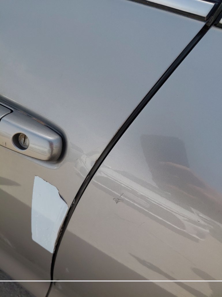 Suzuki DZIRE GLX  2023 image