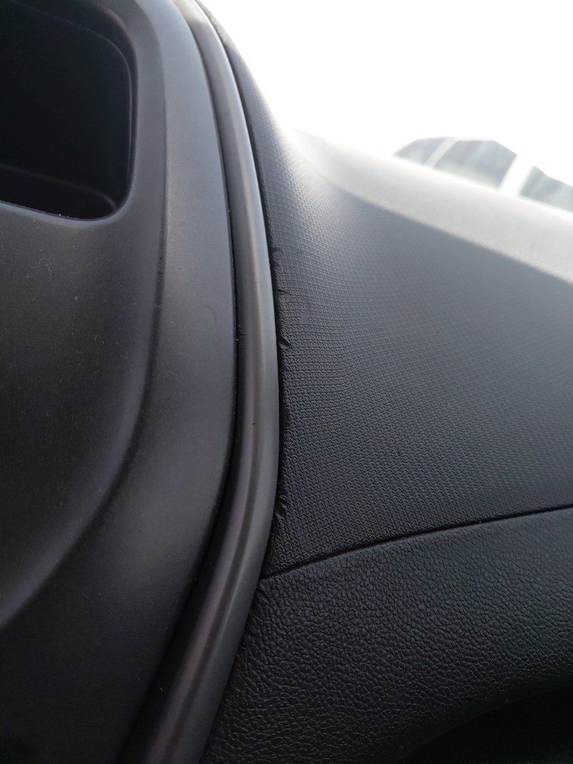 Chevrolet  Spark FLEET 2020 image