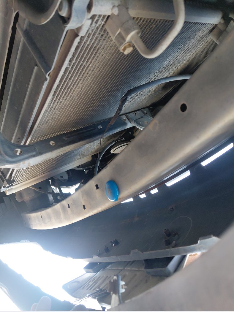 Toyota Corolla  2012 image