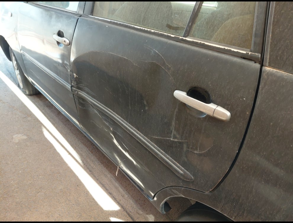 Toyota Innova  2007 image