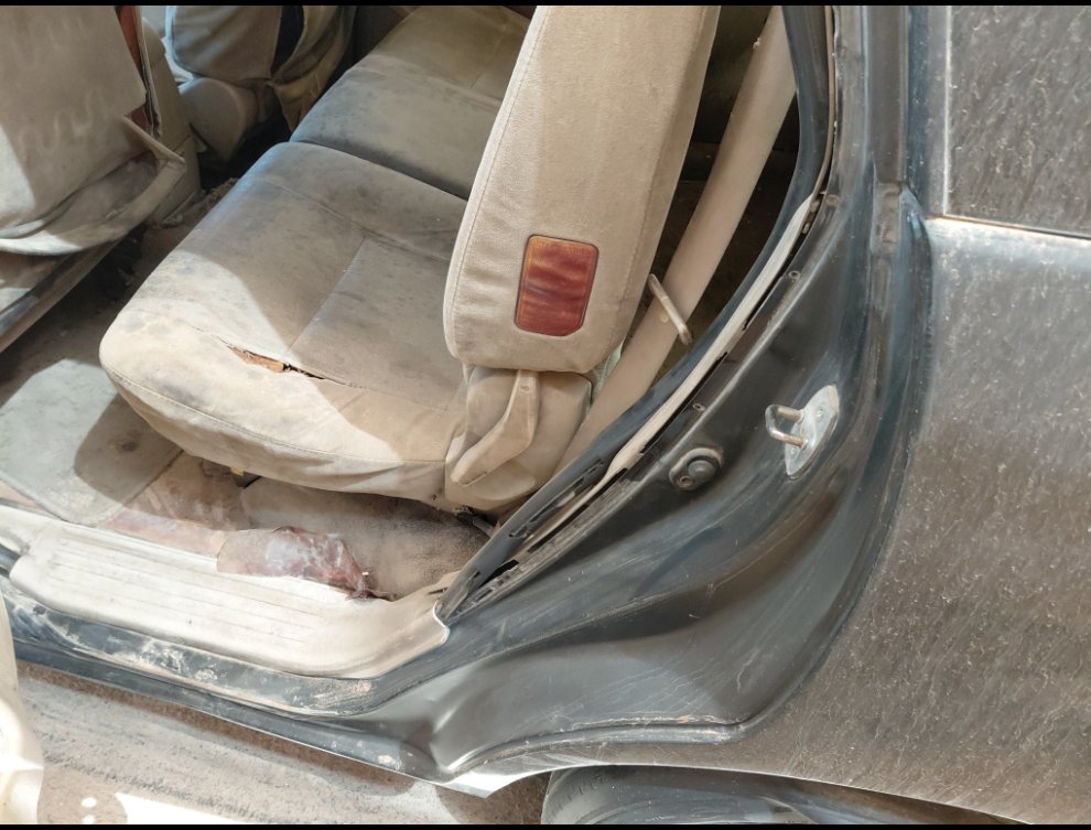 Toyota Innova  2007 image