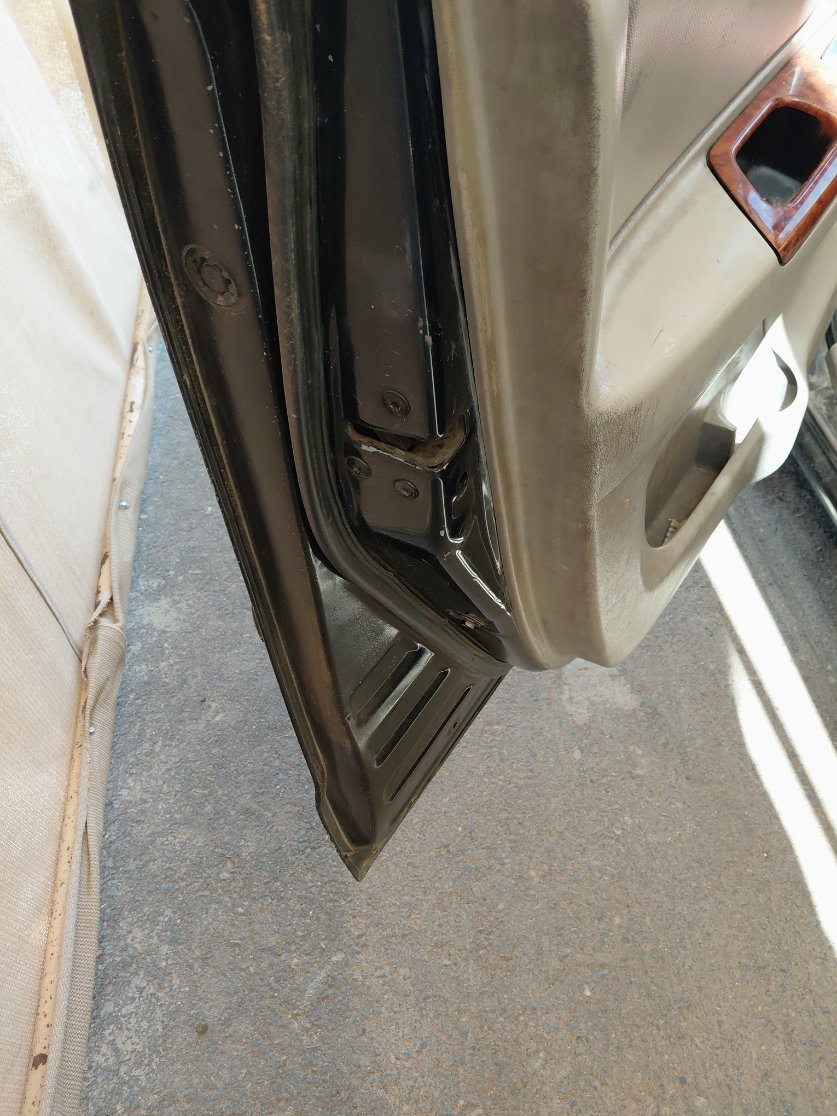 Toyota Innova  2007 image