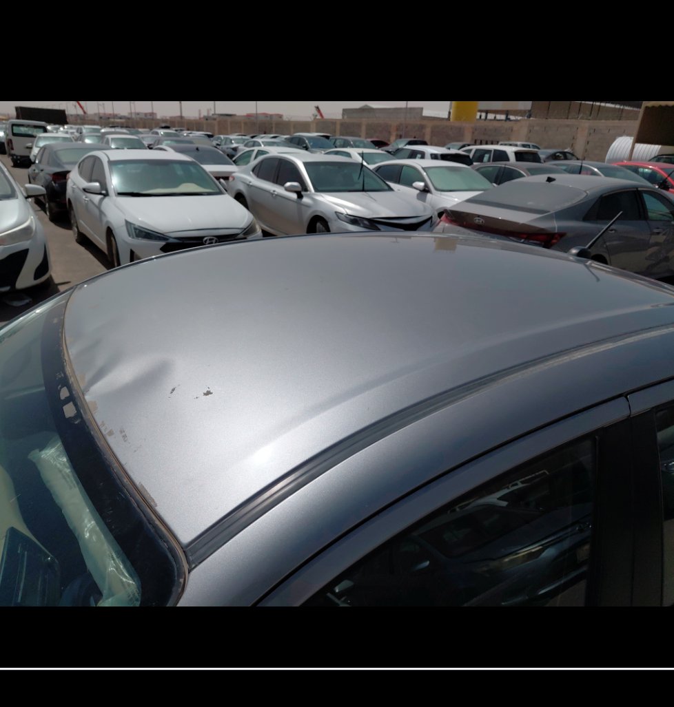 Suzuki DZIRE GLX  2023 image