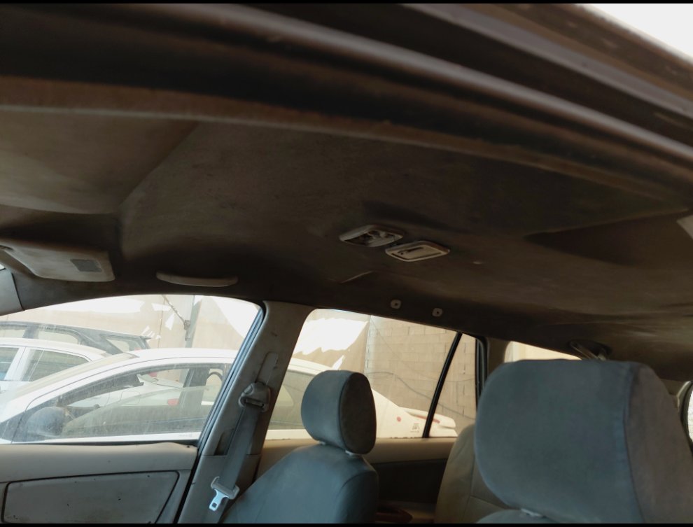 Toyota Innova  2007 image