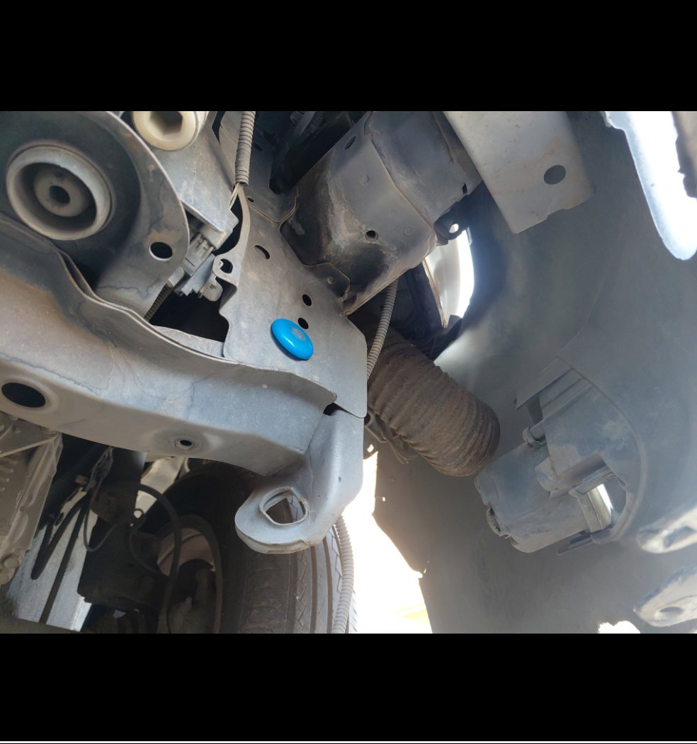 Toyota Corolla  2012 image