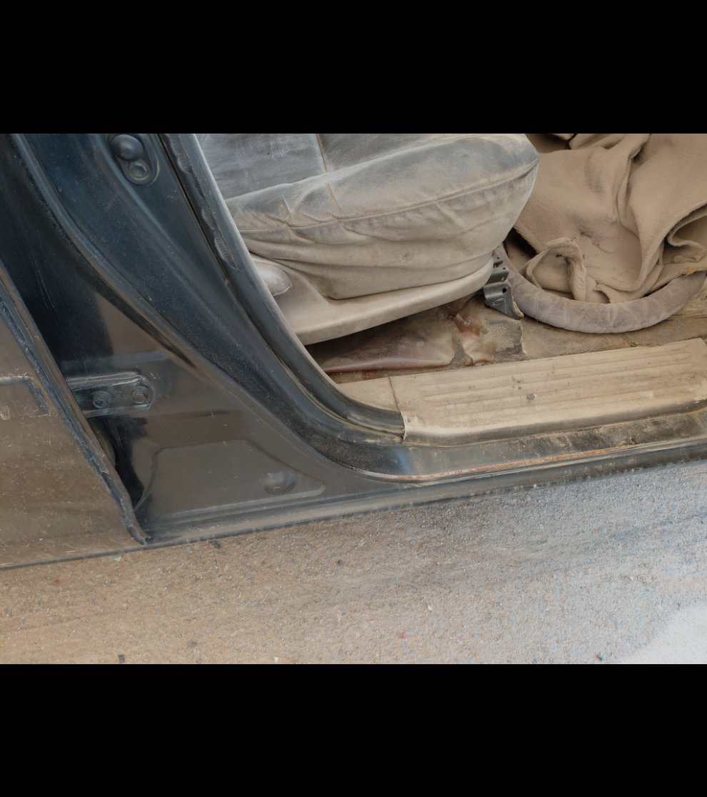 Toyota Innova  2007 image