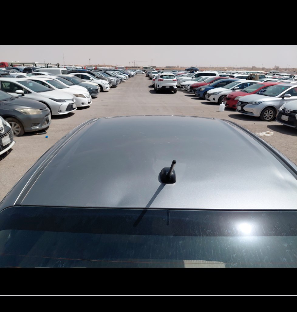 Suzuki DZIRE GLX  2023 image