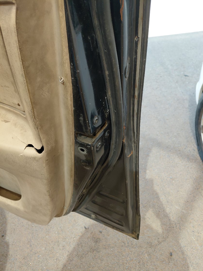 Toyota Innova  2007 image