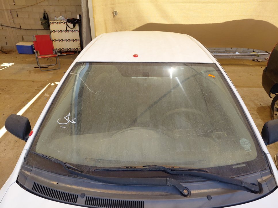 Toyota Yaris  2008 image