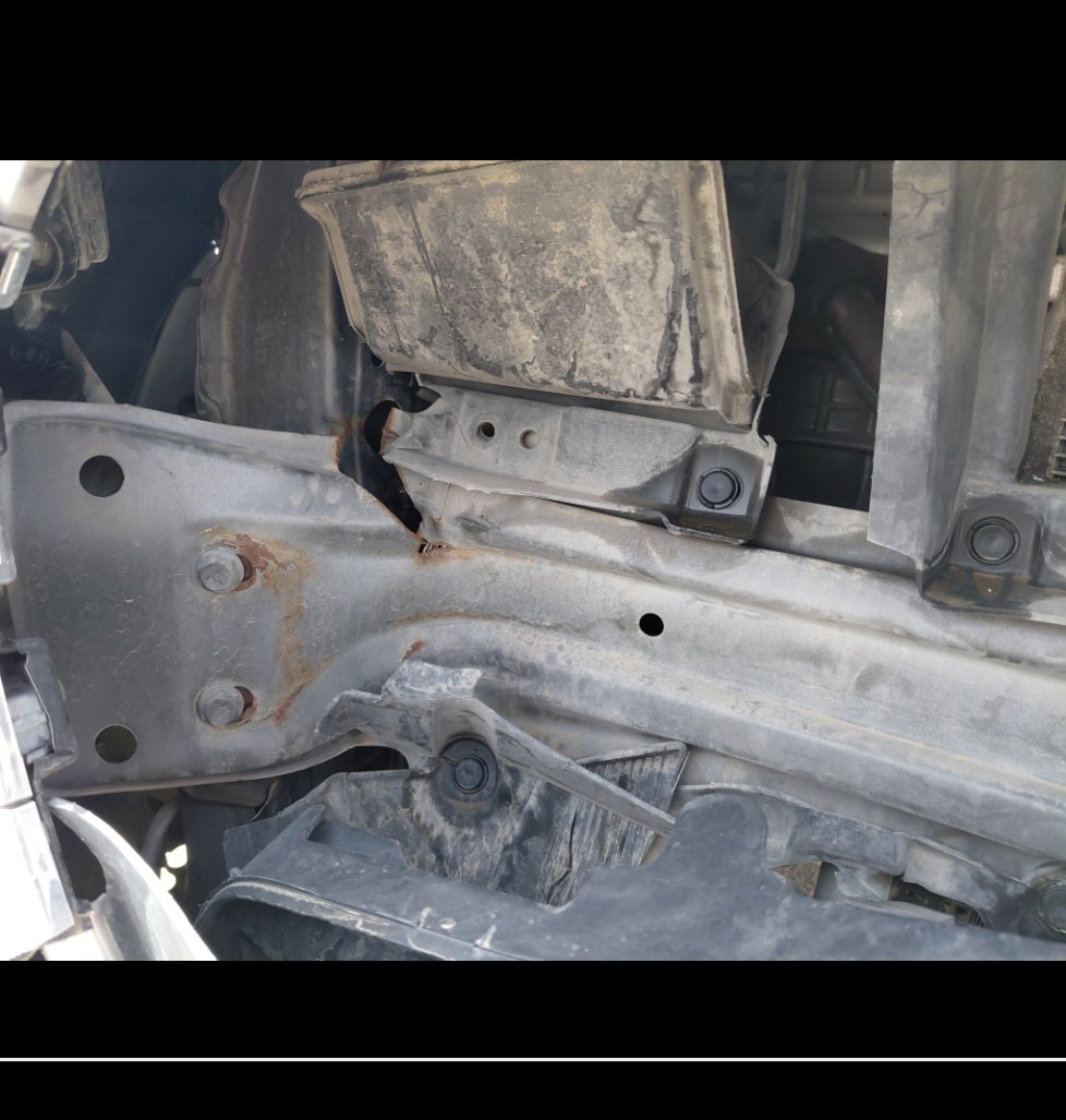 Suzuki DZIRE GLX  2023 image