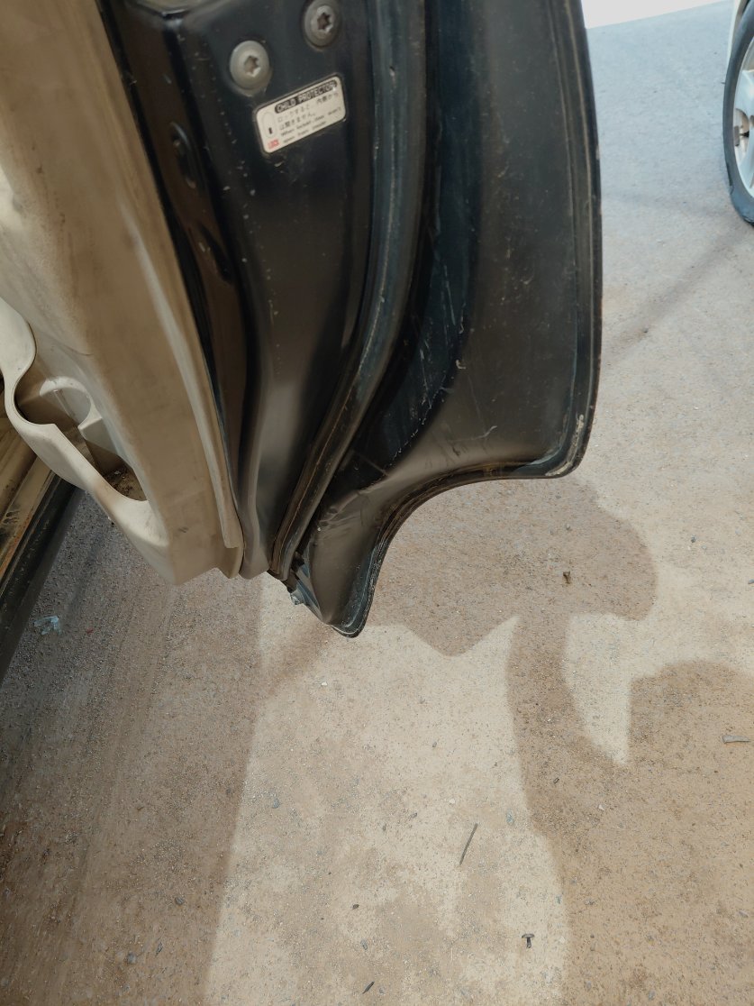 Toyota Innova  2007 image